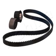 Zahnriemensatz MITSUBISHI COLT CZC