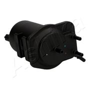 Kraftstofffilter NISSAN TIIDA