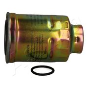 Kraftstofffilter MITSUBISHI L 200