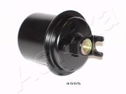 Kraftstofffilter HONDA FR-V