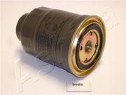 Kraftstofffilter MITSUBISHI GALLOPER