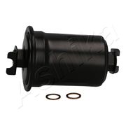 Kraftstofffilter MITSUBISHI GALLOPER