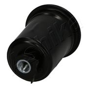 Kraftstofffilter MITSUBISHI GALLOPER