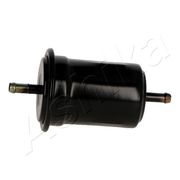 Kraftstofffilter DAIHATSU TERIOS