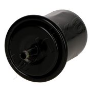 Kraftstofffilter DAIHATSU TREVIS