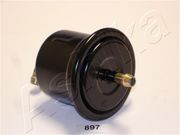 Kraftstofffilter NISSAN PIXO