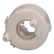 Kraftstofffilter HYUNDAI SANTA FÉ