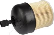 Kraftstofffilter NISSAN NOTE