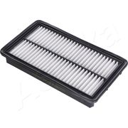 Luftfilter MAZDA MPV