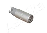 Kraftstoffpumpe SUZUKI