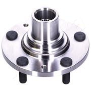 Radnabe KIA CARNIVAL