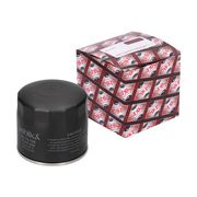 Ölfilter HYUNDAI MATRIX