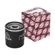 Ölfilter PEUGEOT 208