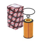 Ölfilter MERCEDES-BENZ GLC