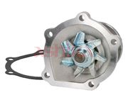 Wasserpumpe TOYOTA PASEO