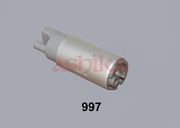 Kraftstoffpumpe SUZUKI SWIFT