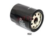 Ölfilter MITSUBISHI CARISMA