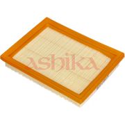 Luftfilter NISSAN X-TRAIL