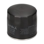 Ölfilter HONDA HR-V