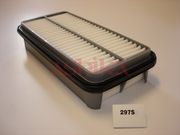 Luftfilter TOYOTA STARLET