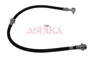 Halter, Bremsschlauch RENAULT KOLEOS