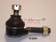 Spurstangenkopf SUZUKI ALTO