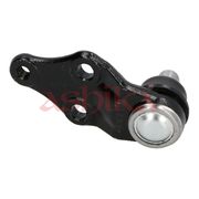 Trag-/Führungsgelenk HYUNDAI VELOSTER