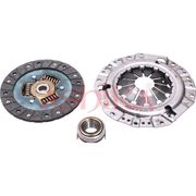 Kupplungssatz NISSAN PIXO