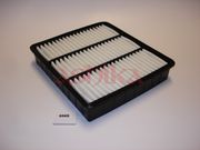 Luftfilter MITSUBISHI L 300
