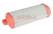 Luftfilter KIA PICANTO