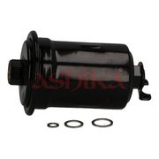 Kraftstofffilter DAIHATSU MOVE