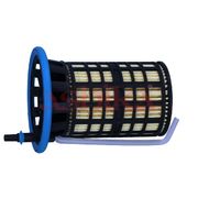 Kraftstofffilter FIAT PANDA