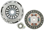 Kupplungssatz AISIN CSC Kit (3P) SUZUKI GRAND VITARA
