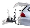 Produktbild für Atera Strada EVO 2