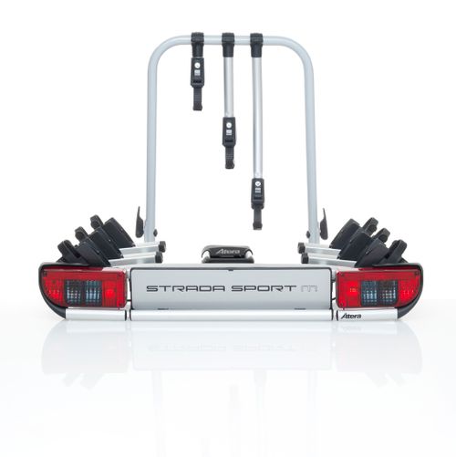 Produktbild für Atera Strada Sport M 3