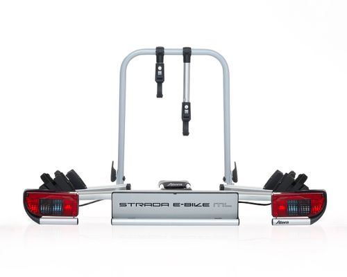 Produktbild für Atera Strada E- Bike ML