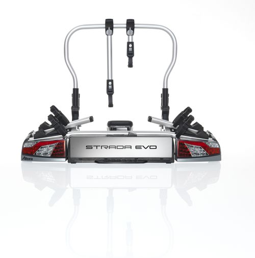 Produktbild für Atera Strada EVO 2