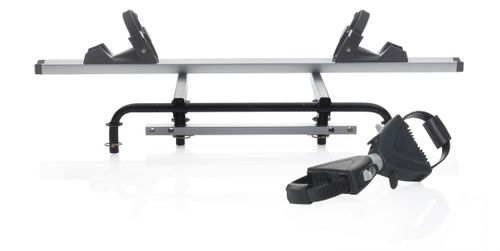 Produktbild für Erweiterung für 4. Fahrrad Atera Strada EVO 3