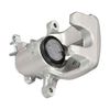 Produktbild für Bremssattel