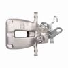 Produktbild für Bremssattel
