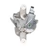 Produktbild für Bremssattel