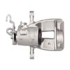 Produktbild für Bremssattel