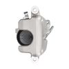 Produktbild für Bremssattel