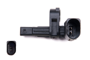 Sensor, Raddrehzahl AUDI Q7