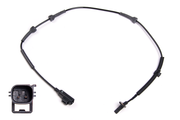 Sensor, Raddrehzahl LAND ROVER FREELANDER