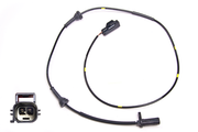 Sensor, Raddrehzahl VOLVO XC90
