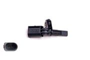 Sensor, Raddrehzahl SEAT ALHAMBRA