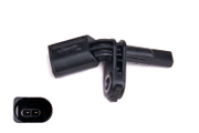 Sensor, Raddrehzahl VW