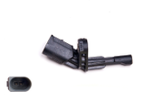 Sensor, Raddrehzahl SEAT ALTEA