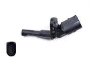 Sensor, Raddrehzahl SEAT ALHAMBRA
